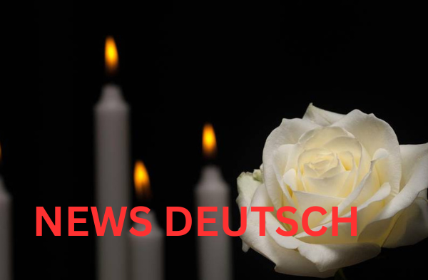 Tröstende Sprüche zum Tod: Worte der Hoffnung und des Mitgefühls Tröstende Sprüche zum Tod Worte der Hoffnung und des Mitgefühls