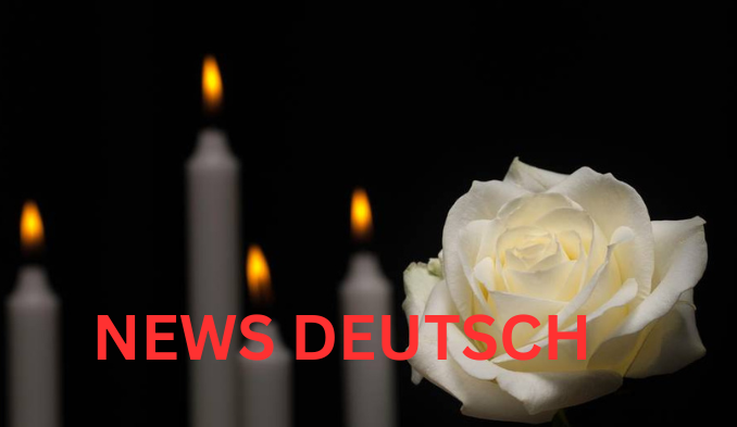 Tröstende Sprüche zum Tod Worte der Hoffnung und des Mitgefühls