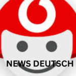 Vodafon Kundenservice – Ein umfassender Leitfaden für Kunden