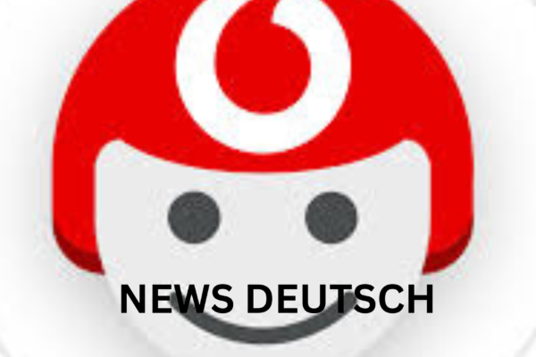 Vodafon Kundenservice – Ein umfassender Leitfaden für Kunden