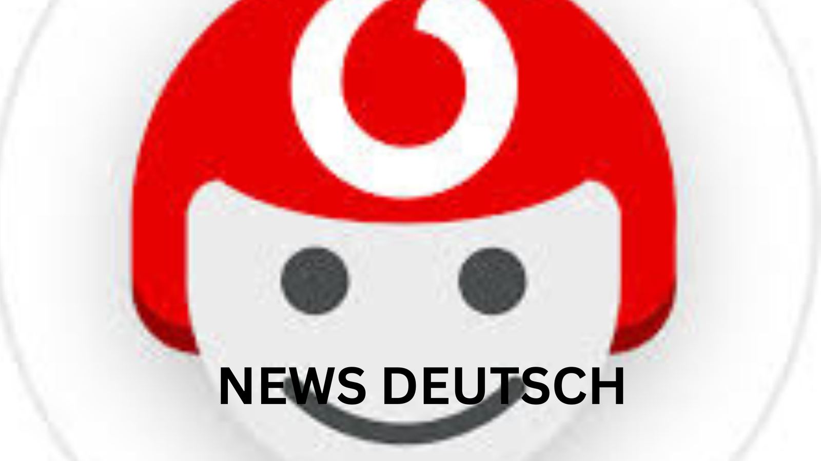 Vodafon Kundenservice – Ein umfassender Leitfaden für Kunden