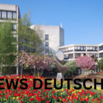 Zulassungsstelle Böblingen – Alles Wissenswerte zur Kfz-Zulassung in Böblingen
