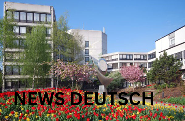 Zulassungsstelle Böblingen – Alles Wissenswerte zur Kfz-Zulassung in Böblingen