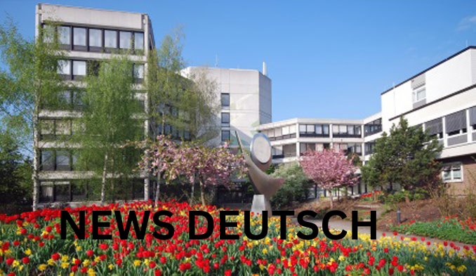 Zulassungsstelle Böblingen – Alles Wissenswerte zur Kfz-Zulassung in Böblingen