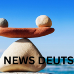 Zulassungsstelle Böblingen – Alles Wissenswerte zur Kfz-Zulassung in BöblingenZulassungsstelle Böblingen – Alles Wissenswerte zur Kfz-Zulassung in BöblingenZulassungsstelle Böblingen – Alles Wisse