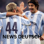 db24 1860 München Die ultimative Plattform für Löwen-Fans
