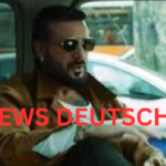 Alessio Der Name und seine tiefere Bedeutung