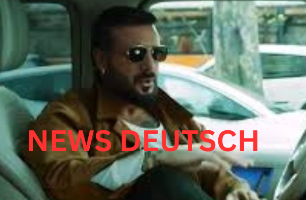 Alessio Der Name und seine tiefere Bedeutung