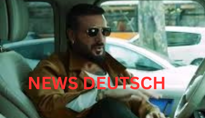 Alessio Der Name und seine tiefere Bedeutung