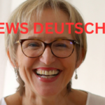 Außerdem Synonym Maria Es Schmeckt Mir Eine kulinarische Reise der FreudeAusdrucksweisen für bessere Texte und mehr Sprachgefühl