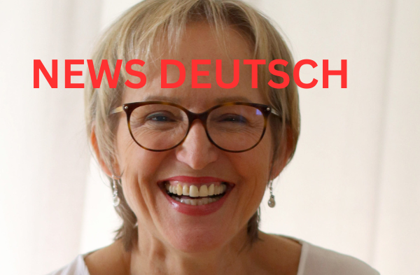 Außerdem Synonym Maria Es Schmeckt Mir Eine kulinarische Reise der FreudeAusdrucksweisen für bessere Texte und mehr Sprachgefühl