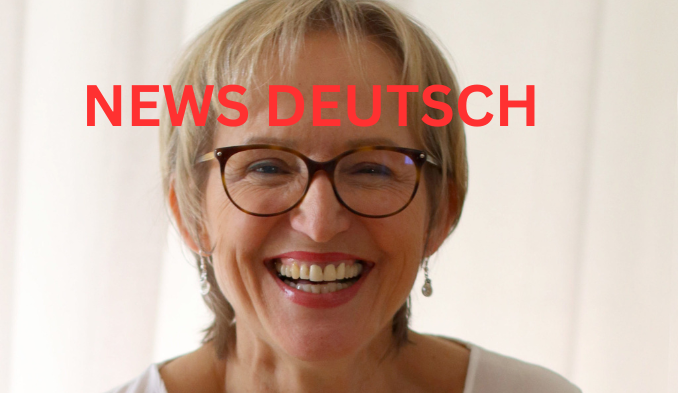 Außerdem Synonym Maria Es Schmeckt Mir Eine kulinarische Reise der FreudeAusdrucksweisen für bessere Texte und mehr Sprachgefühl