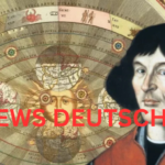 Außerdem Synonym Vielfältige Ausdrucksweisen für bessere Texte und mehr Sprachgefühl