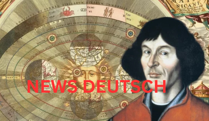 Außerdem Synonym Vielfältige Ausdrucksweisen für bessere Texte und mehr Sprachgefühl