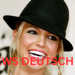 Britney Spears Der steinige Weg der Pop-Ikone zurück ins Rampenlicht
