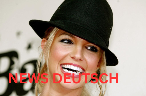Britney Spears: Der steinige Weg der Pop-Ikone zurück ins Rampenlicht Britney Spears Der steinige Weg der Pop-Ikone zurück ins Rampenlicht