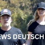 David Faustino Vom Kinderstar zum Kultschauspieler