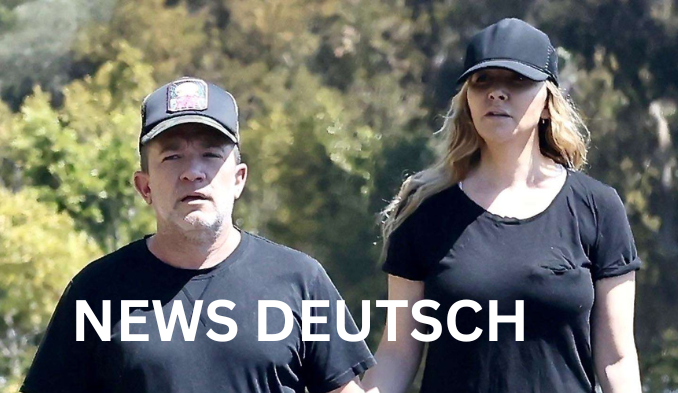 David Faustino Vom Kinderstar zum Kultschauspieler