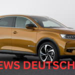 _Die Stellantis Marken im Überblick Eine globale Automobilmacht mit Vielfalt und Tradition