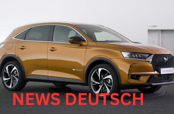 _Die Stellantis Marken im Überblick Eine globale Automobilmacht mit Vielfalt und Tradition