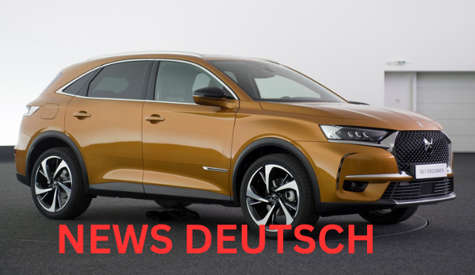 _Die Stellantis Marken im Überblick Eine globale Automobilmacht mit Vielfalt und Tradition