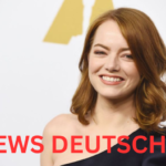 Die Vielseitigkeit der deutschen Schauspielerinnen