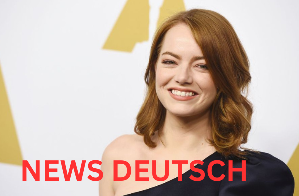 Die Vielseitigkeit der deutschen Schauspielerinnen