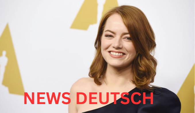 Die Vielseitigkeit der deutschen Schauspielerinnen