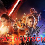 _Die richtige Star Wars Filme Reihenfolge So schau ich die Saga richtig