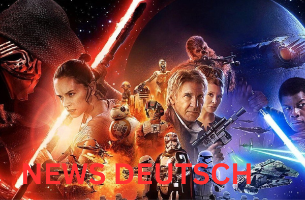 _Die richtige Star Wars Filme Reihenfolge So schau ich die Saga richtig