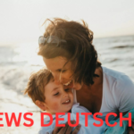 Die schönsten Mama Sprüche