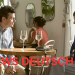 Ewig dein Die kraftvolle Sprache der ewigen Liebe