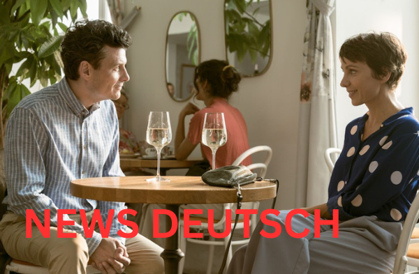 Ewig dein Die kraftvolle Sprache der ewigen Liebe