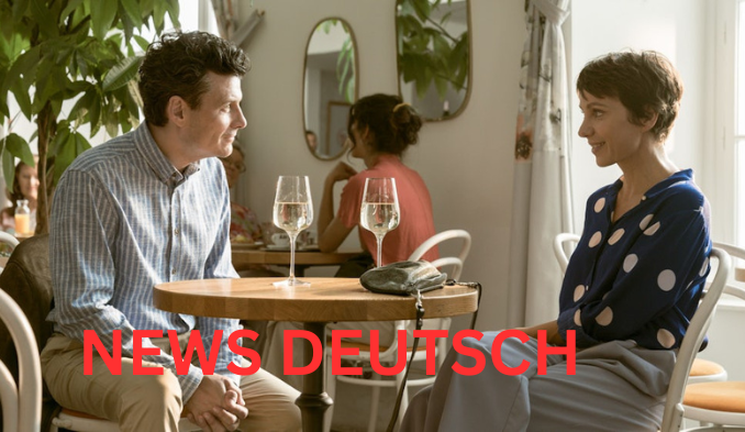 Ewig dein Die kraftvolle Sprache der ewigen Liebe