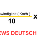 Faustformel – Einfache Regeln für den Alltag verstehen (1)