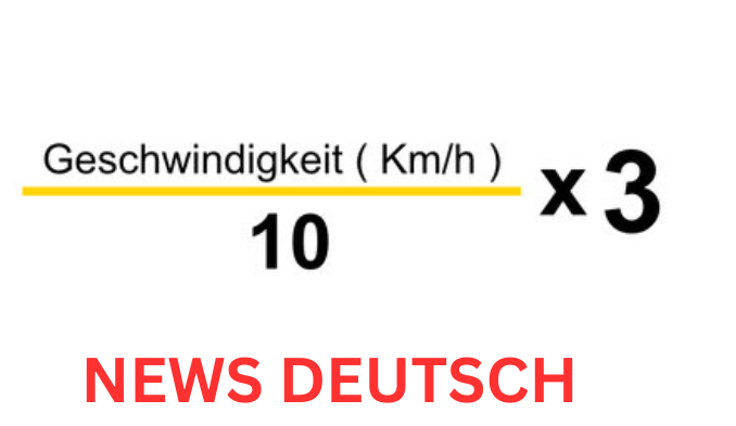 Faustformel – Einfache Regeln für den Alltag verstehen (1)