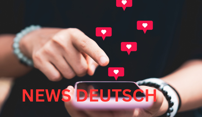 Followerzahl steigern Die besten Strategien für nachhaltiges Wachstum auf Social Media