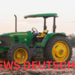 _Führerschein L Alles, was Sie darüber wissen müssen