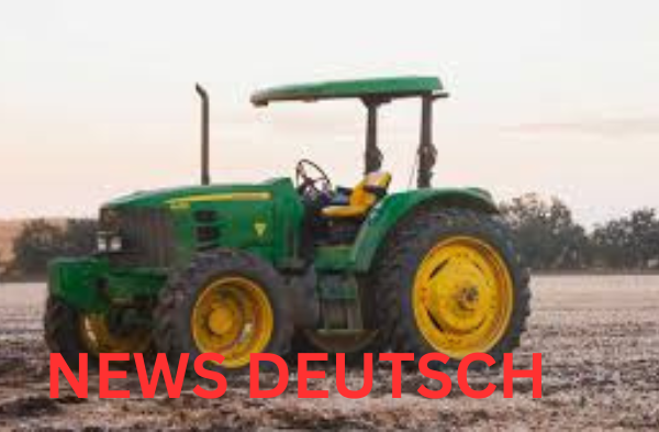 _Führerschein L Alles, was Sie darüber wissen müssen