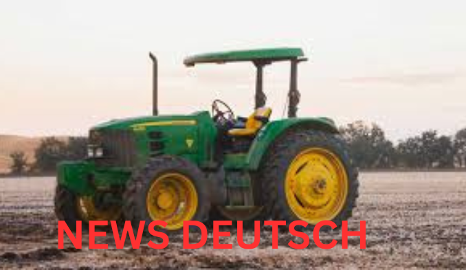 _Führerschein L Alles, was Sie darüber wissen müssen