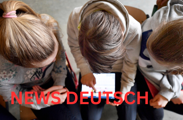 Interagieren Bedeutung, Arten und die Wichtigkeit in der heutigen Kommunikation