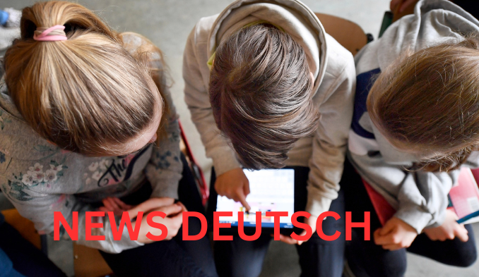 Interagieren Bedeutung, Arten und die Wichtigkeit in der heutigen Kommunikation