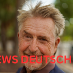 Martin Semmelrogge – Das bewegte Leben eines deutschen Schauspielstars