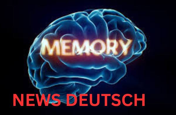 Memory – Sein letzter Auftrag Wenn Erinnerungen töten können