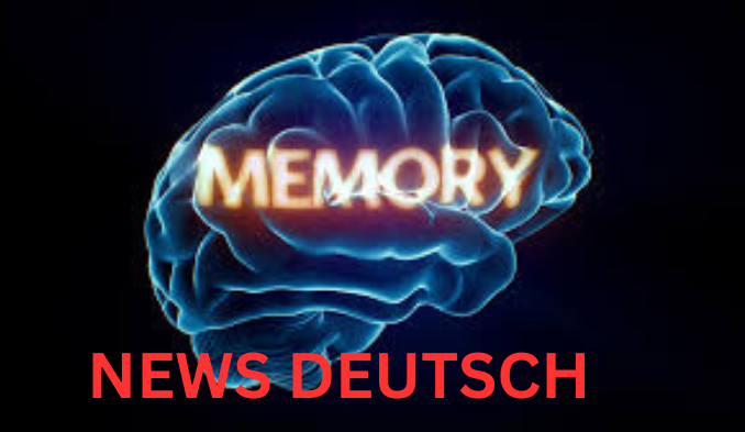 Memory – Sein letzter Auftrag Wenn Erinnerungen töten können
