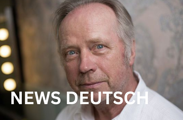 Michael Kausch – Ein Blick auf seine Karriere, Einflüsse und Zukunftsperspektiven