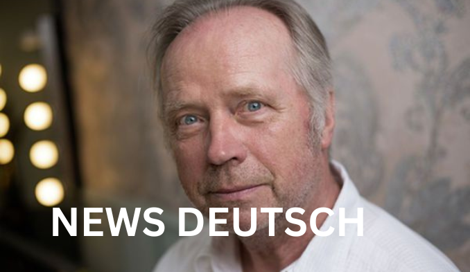 Michael Kausch – Ein Blick auf seine Karriere, Einflüsse und Zukunftsperspektiven