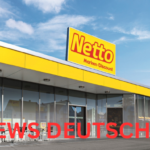 Netto Marken-Discount Rezensionen