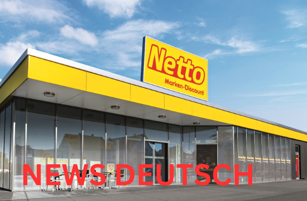 Netto Marken-Discount Rezensionen