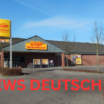 Netto Marken-Discount Rezensionen Was Kunden wirklich über den Discounter sagen